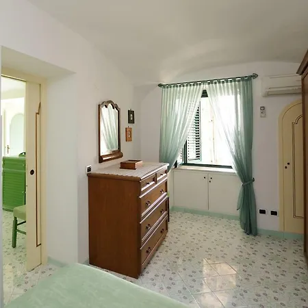 That's Atrani, Amalfi Coast Front Holiday home *