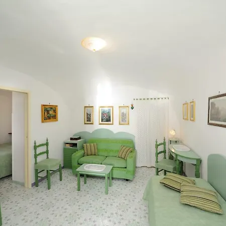 That's Atrani, Amalfi Coast Front Atrani