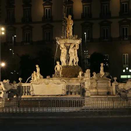 Holiday home That's Atrani, Amalfi Coast Front