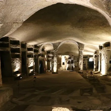 That's Atrani, Amalfi Coast Front * Atrani