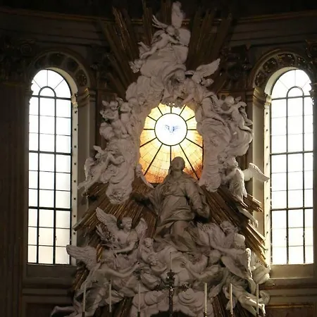 Holiday home That's Atrani, Amalfi Coast Front Atrani